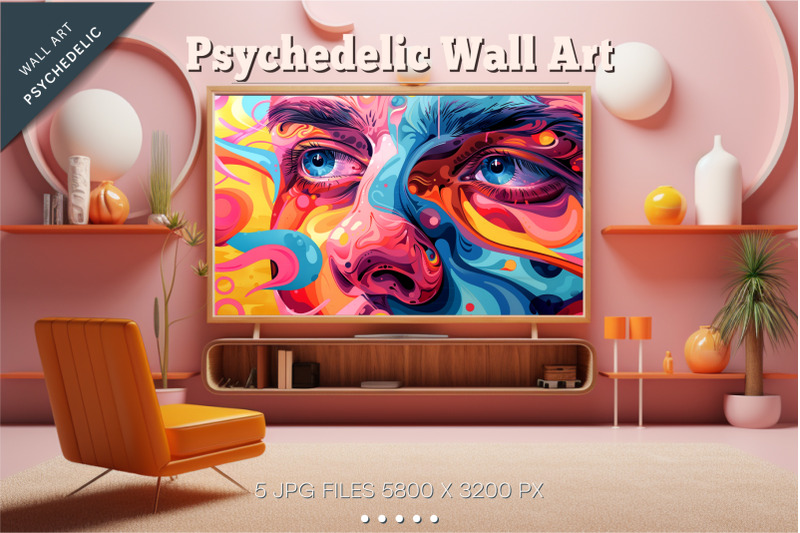 big-bundle-of-psychedelic-backgrounds