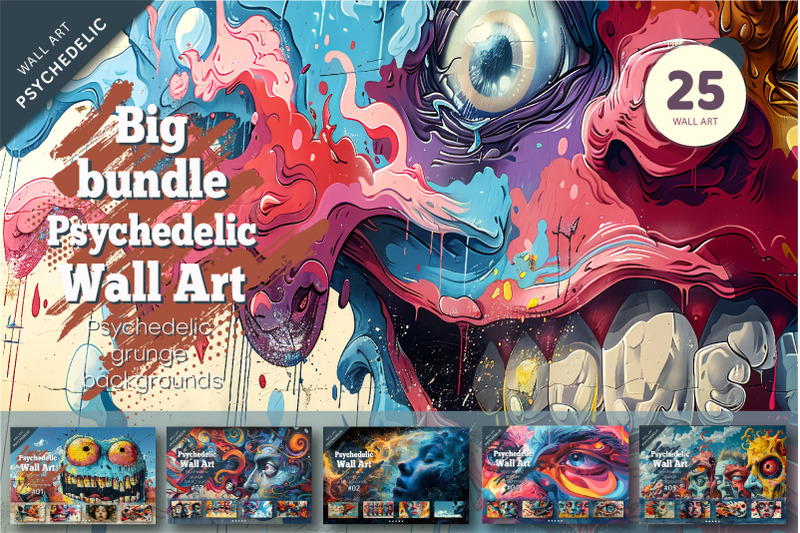 big-bundle-of-psychedelic-backgrounds