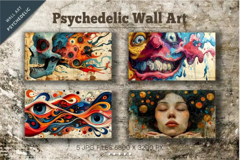 big-bundle-of-psychedelic-backgrounds