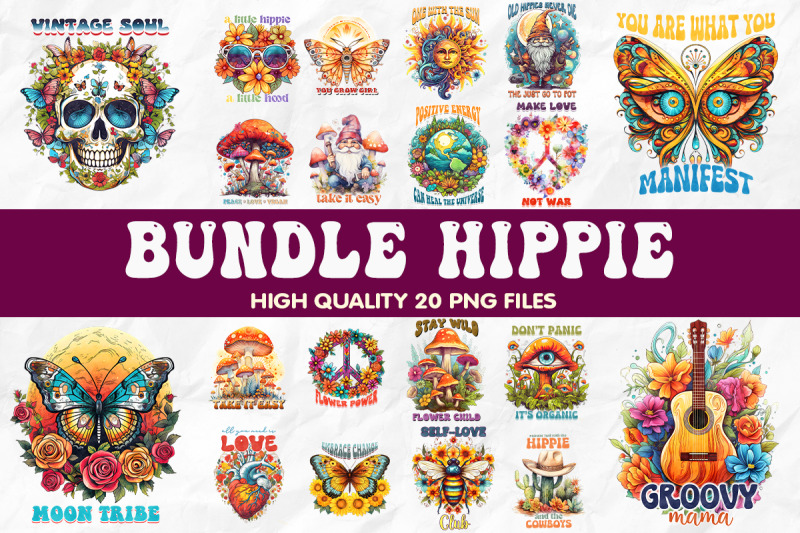 timeless-hippie-spirit-designs