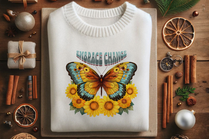 embrace-change-monarch-butterfly