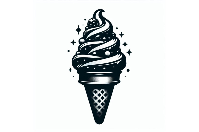 4-yummy-ice-cream-cone