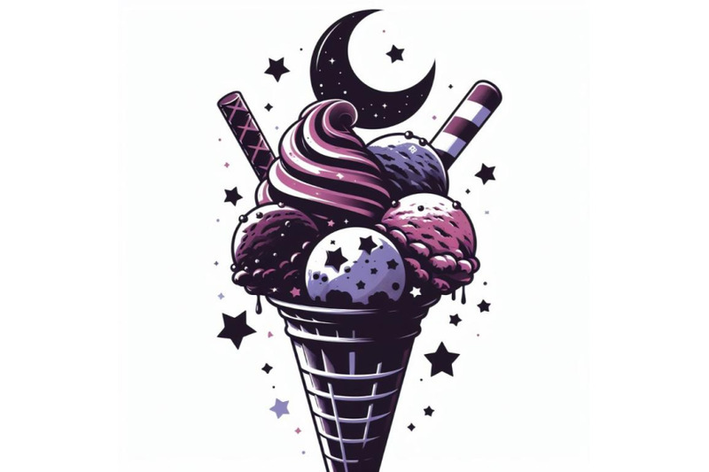 4-yummy-ice-cream-cone