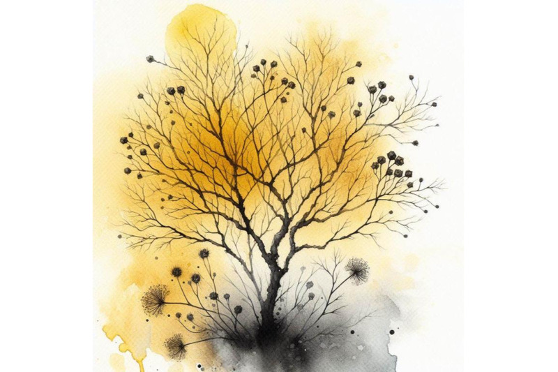 4-illustration-of-dried-tree