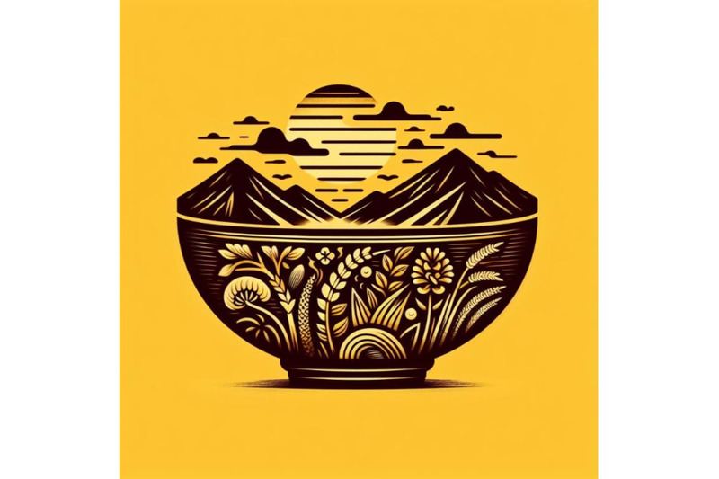 4-wooden-bowl