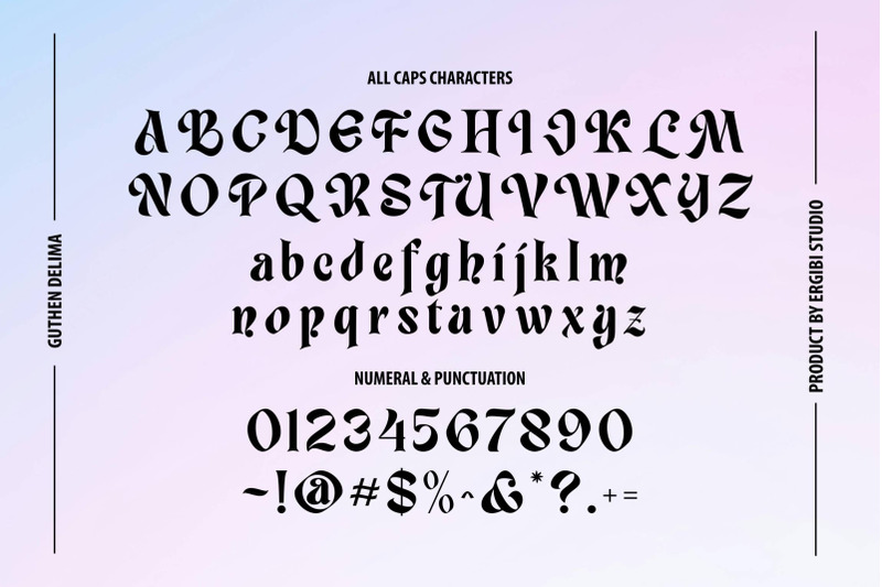 guthen-delima-display-typeface