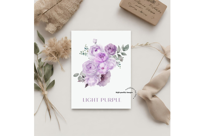 elegant-light-purple-flowers-clipart-lilac-floral-borders-clipart