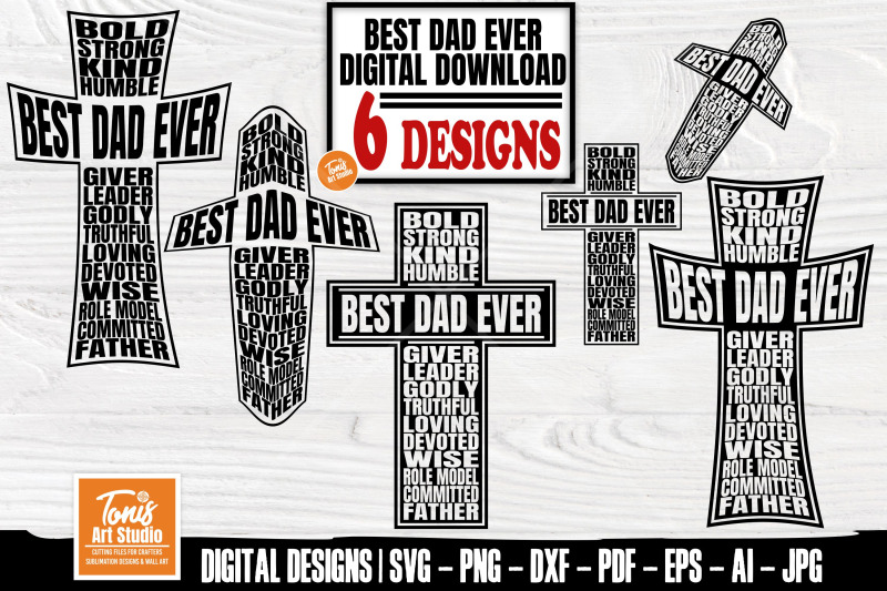 best-dad-ever-svg-father-039-s-day-svg-dad-svg-png-cut-files