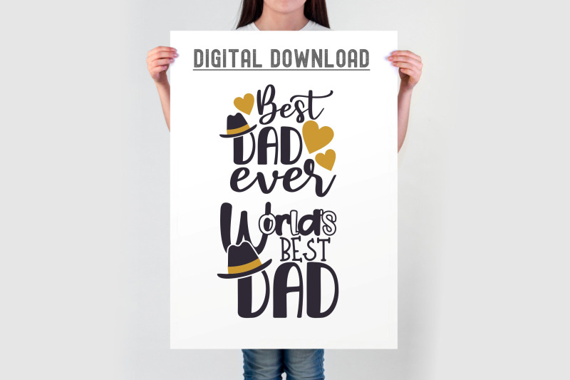 best-dad-svg-bundle-best-dad-ever-svg-father-039-s-day-svg