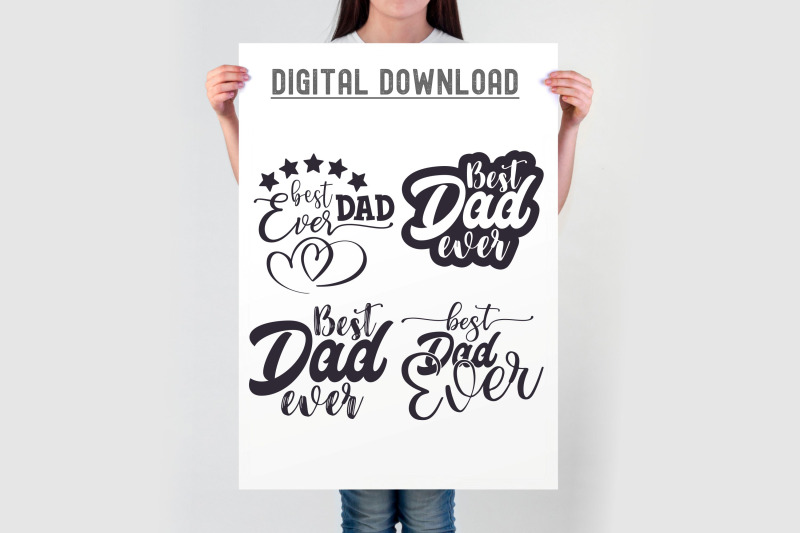 best-dad-svg-bundle-best-dad-ever-svg-father-039-s-day-svg