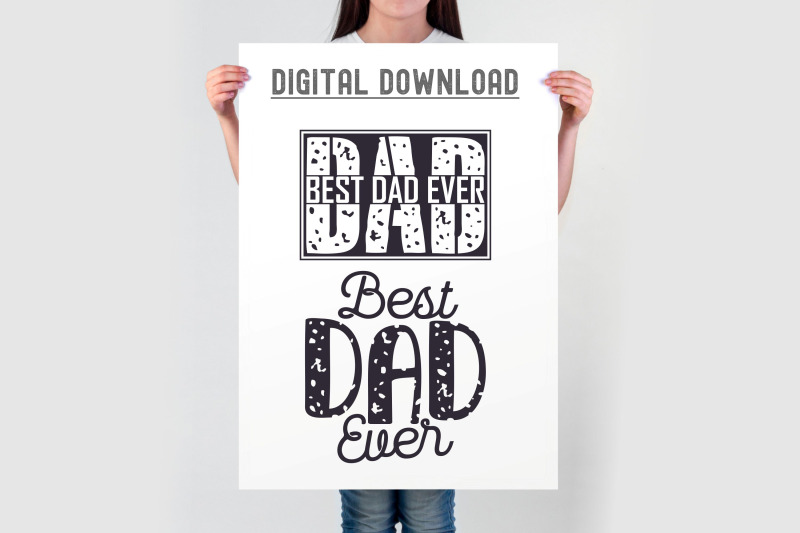 best-dad-svg-bundle-best-dad-ever-svg-father-039-s-day-svg