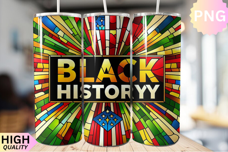 black-history-tumbler-warp-bundle