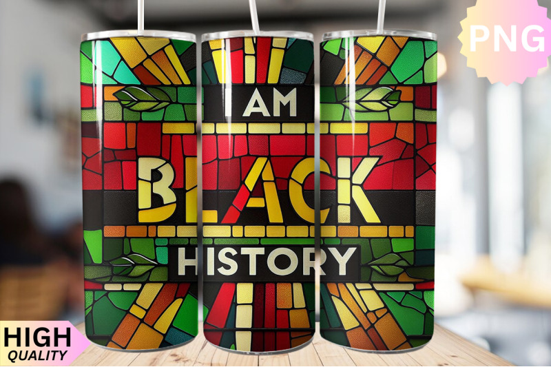 black-history-tumbler-warp-bundle