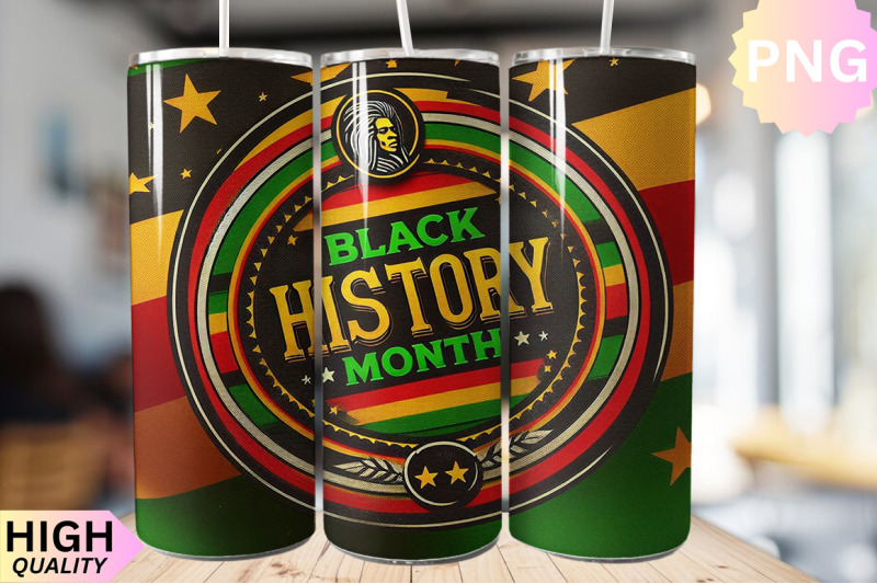 black-history-tumbler-warp-bundle