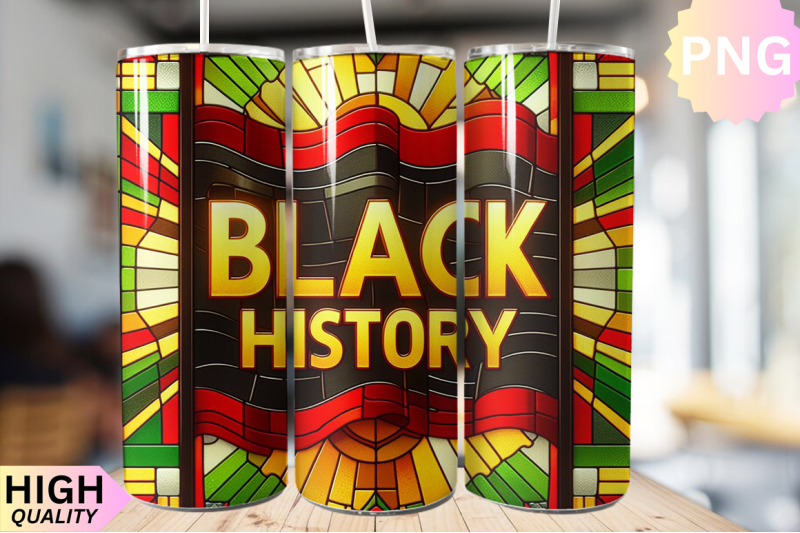 black-history-tumbler-warp-bundle