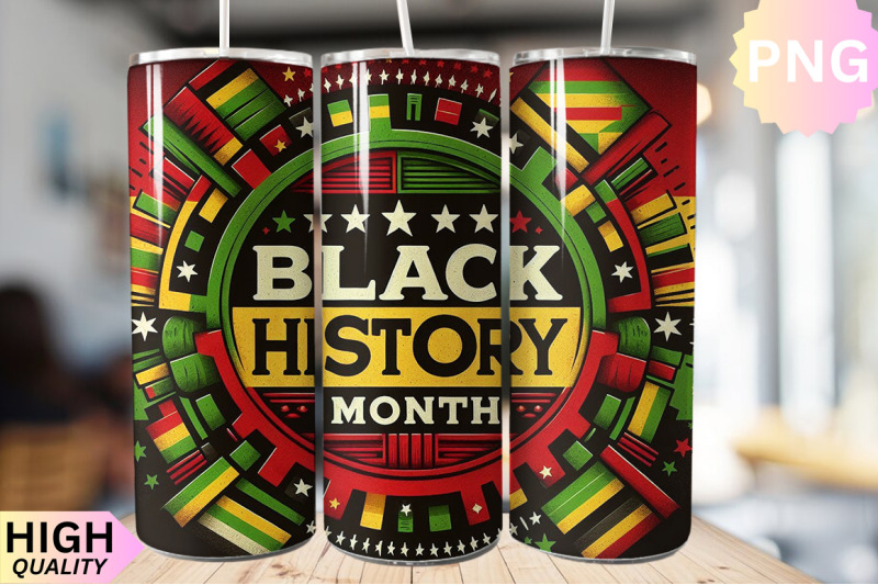 black-history-tumbler-warp-bundle