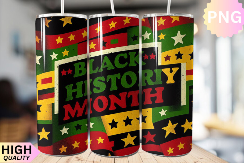 black-history-tumbler-warp-bundle