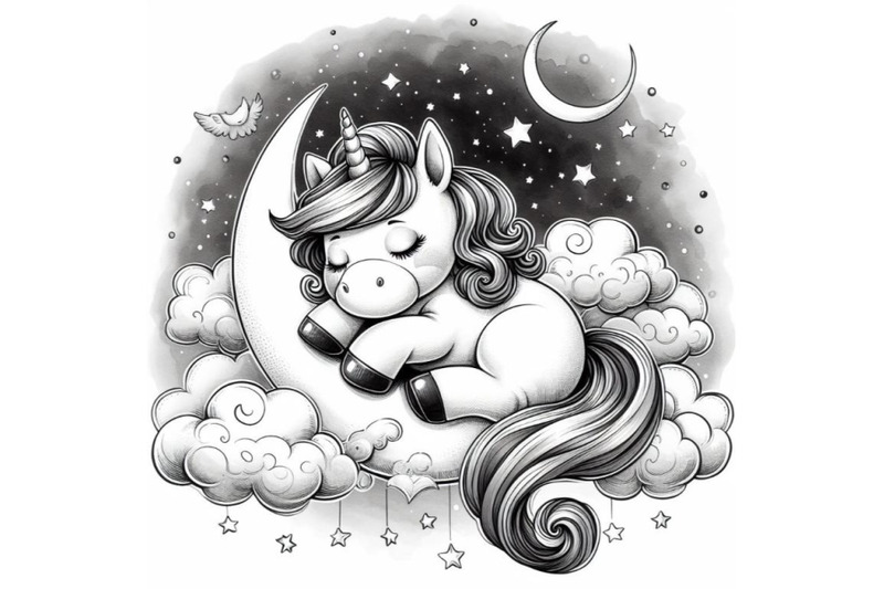 4-little-unicorn