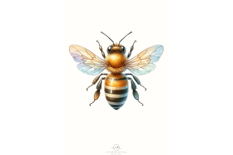 queen-bee-sublimation-digital-download-honey-bee-png