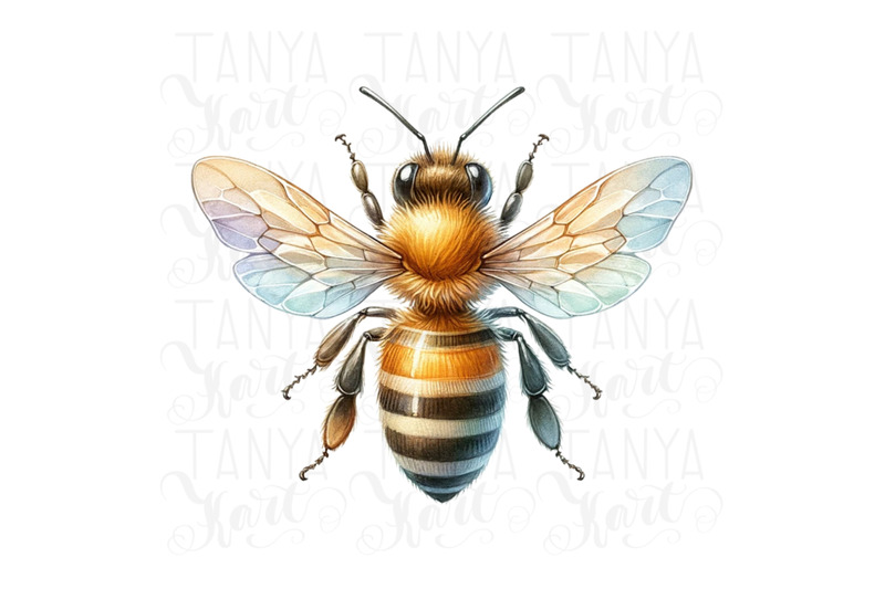 queen-bee-sublimation-digital-download-honey-bee-png