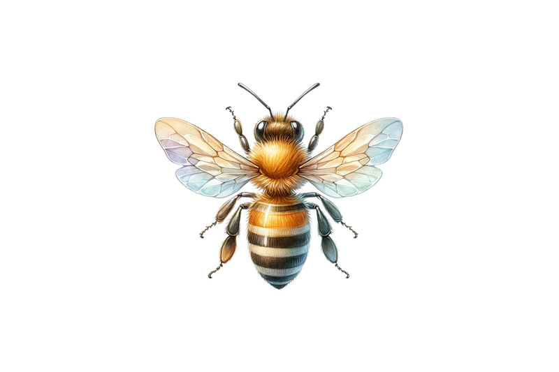 queen-bee-sublimation-digital-download-honey-bee-png