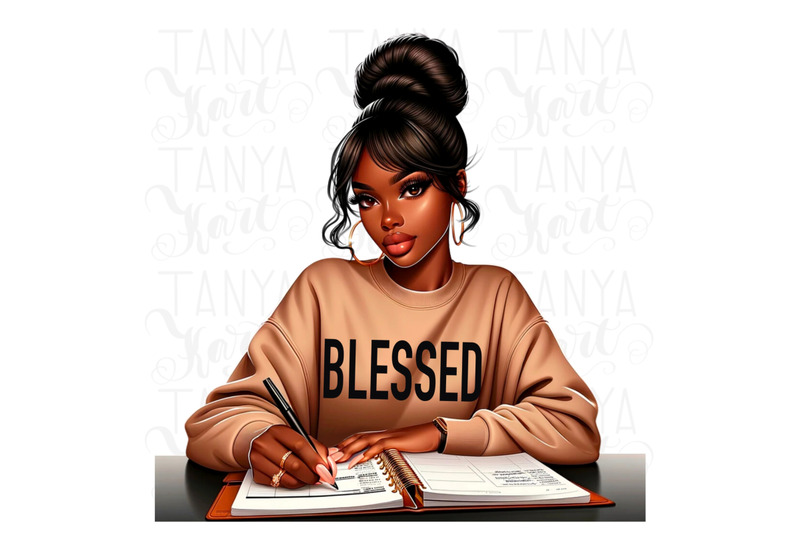 black-queen-png-blessed-mama-sublimation-designs