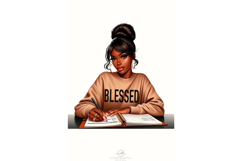 black-queen-png-blessed-mama-sublimation-designs