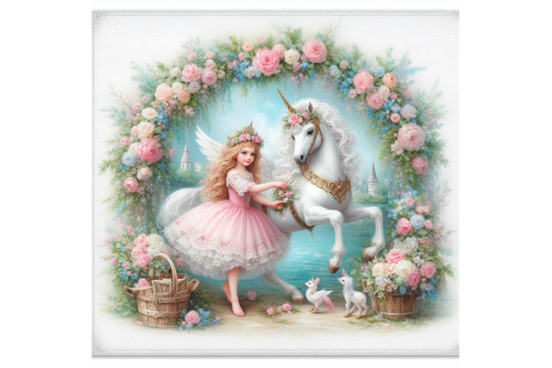 4-greeting-card-with-fairy-tale-pri