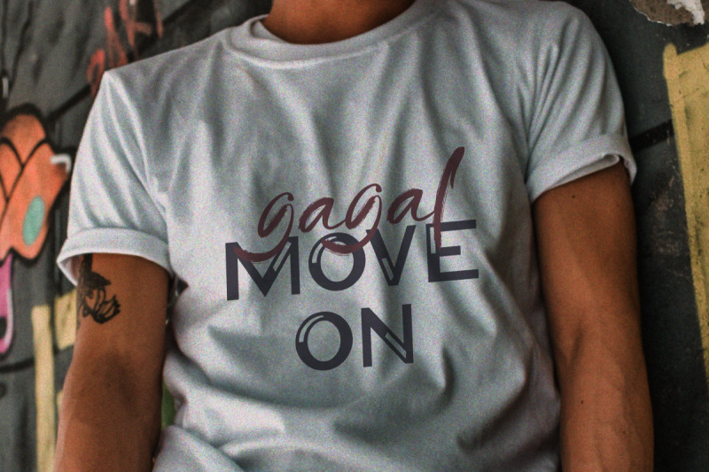 gagal-move-on