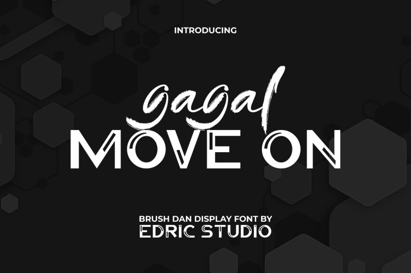 gagal-move-on