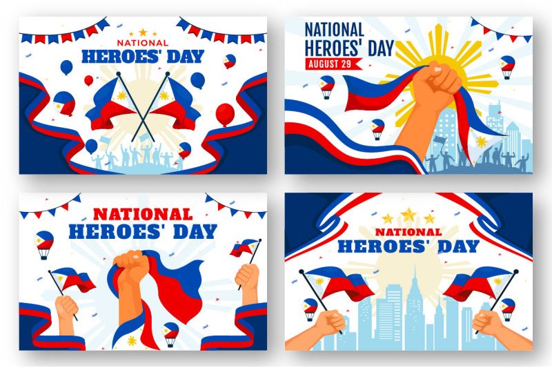 13-philippines-heroes-day-illustration