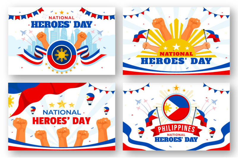 13-philippines-heroes-day-illustration