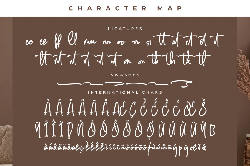 chevaliertha-modern-handwritten-font