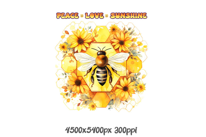 bee-and-blossom-unity