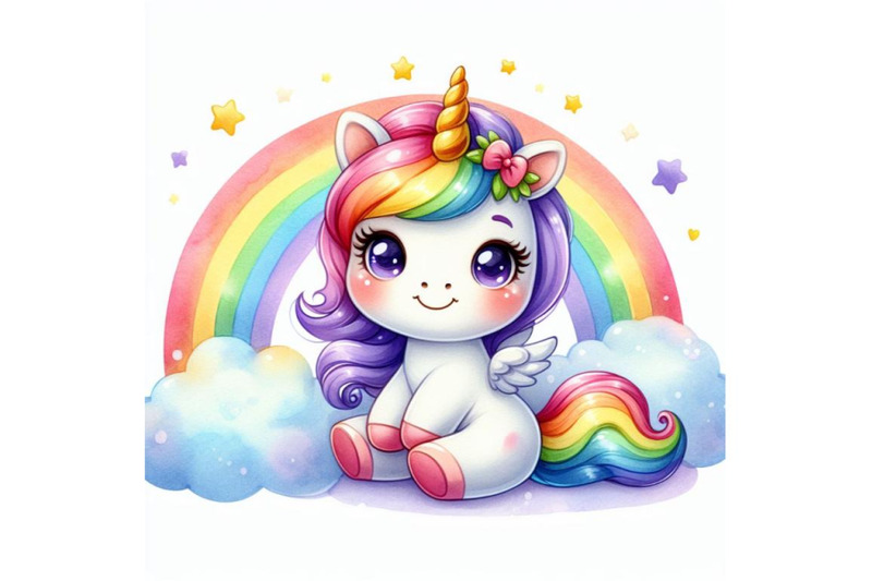 4-rainbow-unicorn