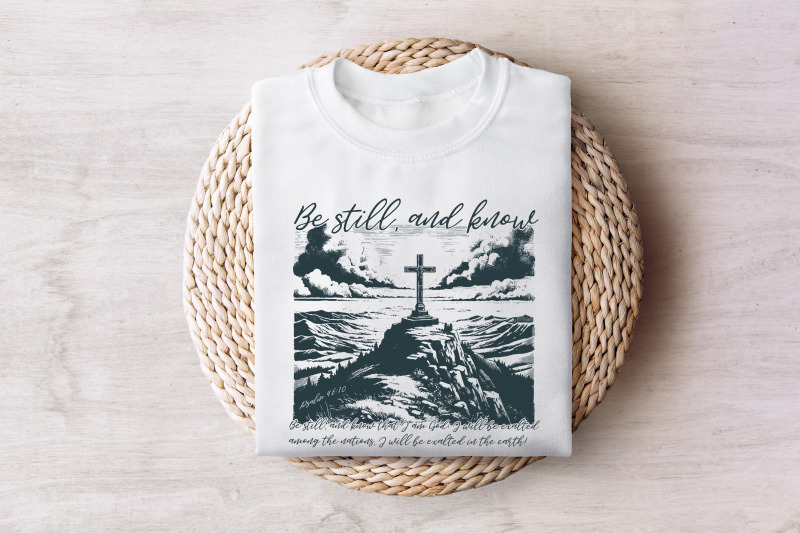 be-still-and-know-psalm-46-10-png-christian-sublimation-design-bible