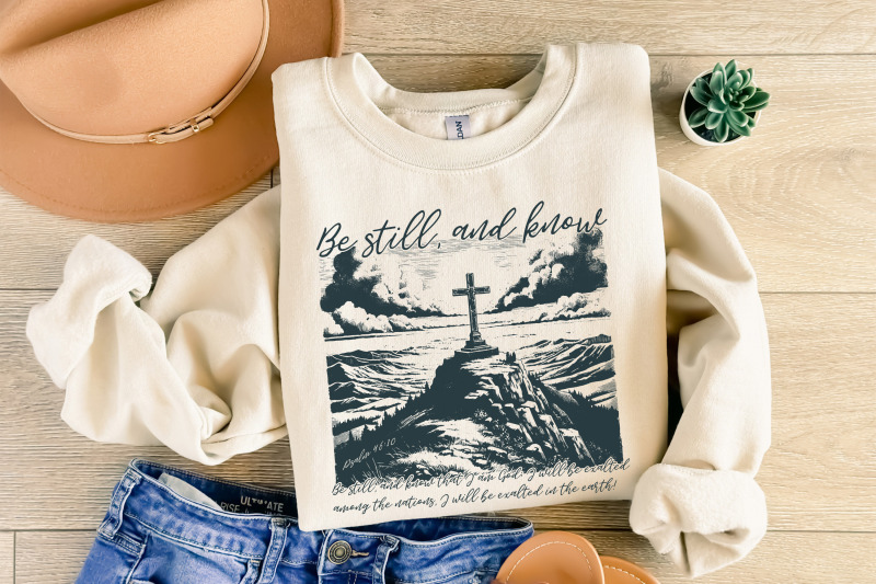 be-still-and-know-psalm-46-10-png-christian-sublimation-design-bible