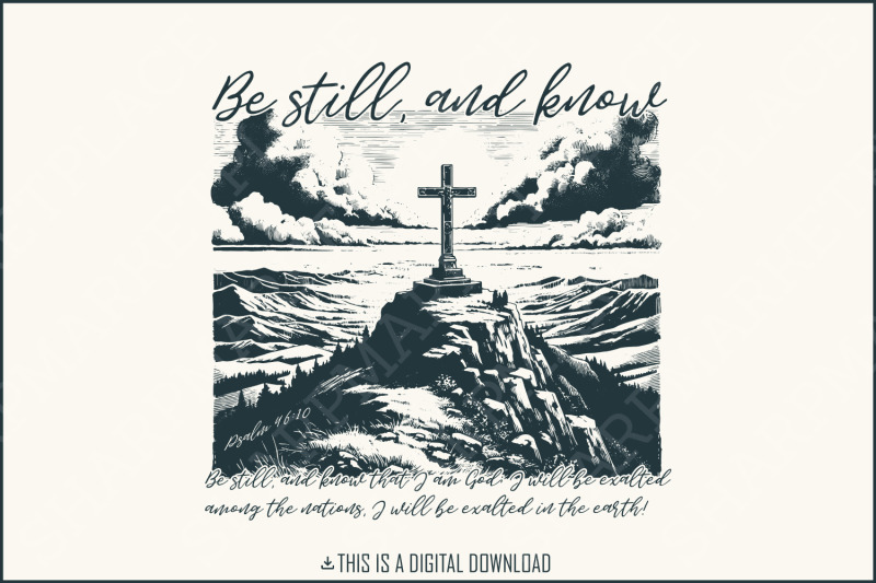 be-still-and-know-psalm-46-10-png-christian-sublimation-design-bible