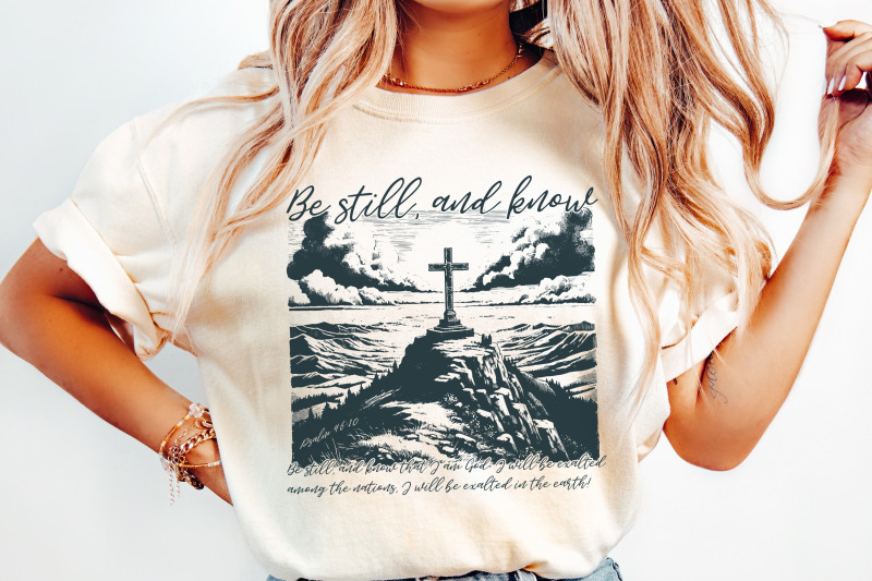 be-still-and-know-psalm-46-10-png-christian-sublimation-design-bible