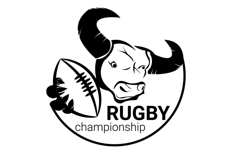 set-of-prints-bulls-rugby