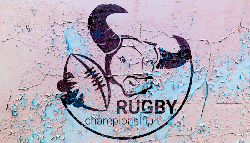 set-of-prints-bulls-rugby