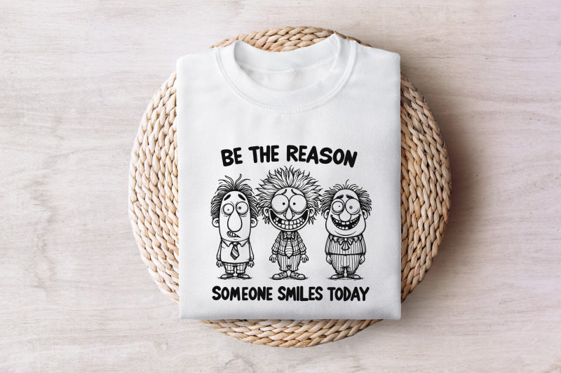 be-the-reason-someone-smiles-today-png-positive-quotes-mental-health-sublimation-design-motivational-funny-characters-digital-download