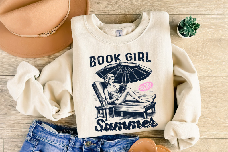 book-girl-summer-png-beach-book-lover-funny-bookish-reader-bookish-vacation-romance-book-trendy-summer-aesthetic-retro-beach-vibes