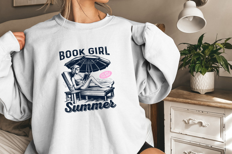 book-girl-summer-png-beach-book-lover-funny-bookish-reader-bookish-vacation-romance-book-trendy-summer-aesthetic-retro-beach-vibes