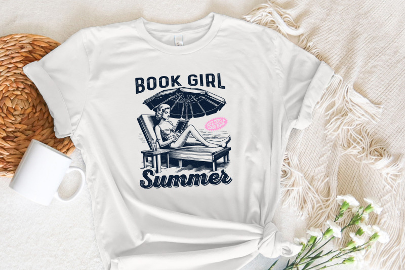 book-girl-summer-png-beach-book-lover-funny-bookish-reader-bookish-vacation-romance-book-trendy-summer-aesthetic-retro-beach-vibes