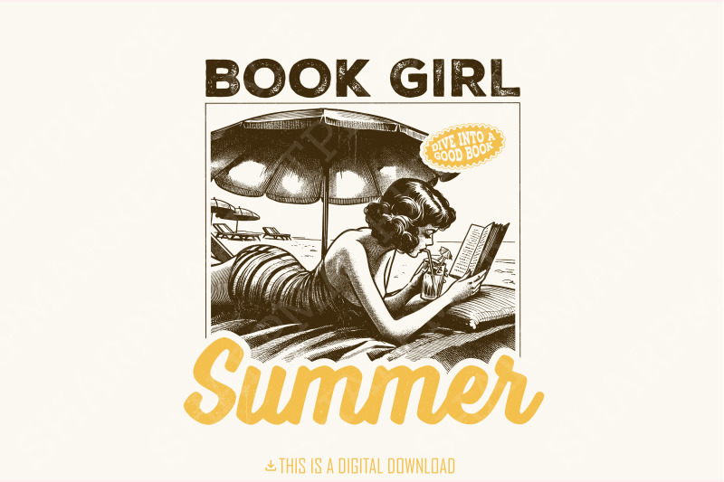 book-girl-summer-png-beach-book-lover-bookish-funny-reader-bookish-vacation-romance-book-sarcastic-retro-summer-design-digital