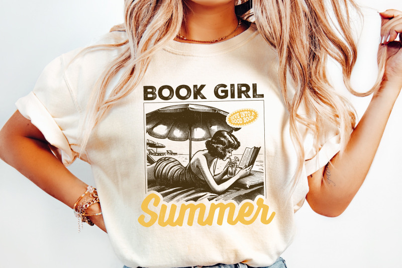 book-girl-summer-png-beach-book-lover-bookish-funny-reader-bookish-vacation-romance-book-sarcastic-retro-summer-design-digital