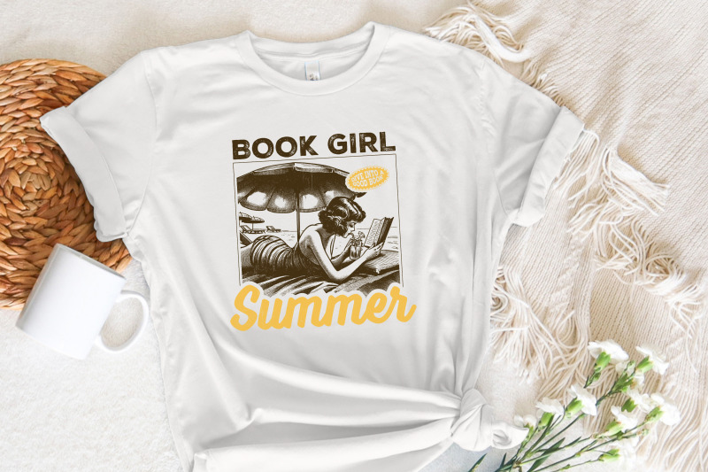 book-girl-summer-png-beach-book-lover-bookish-funny-reader-bookish-vacation-romance-book-sarcastic-retro-summer-design-digital