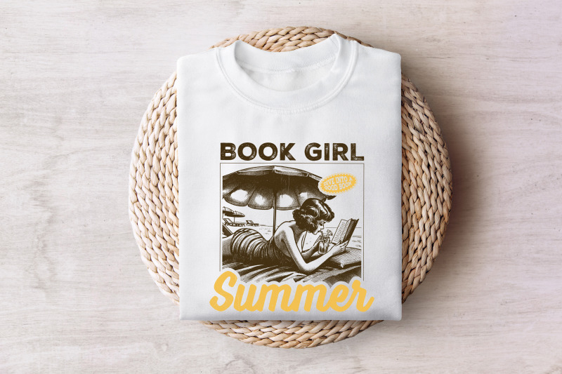 book-girl-summer-png-beach-book-lover-bookish-funny-reader-bookish-vacation-romance-book-sarcastic-retro-summer-design-digital