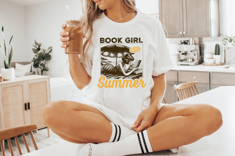 book-girl-summer-png-beach-book-lover-bookish-funny-reader-bookish-vacation-romance-book-sarcastic-retro-summer-design-digital